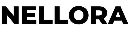 NELLORA